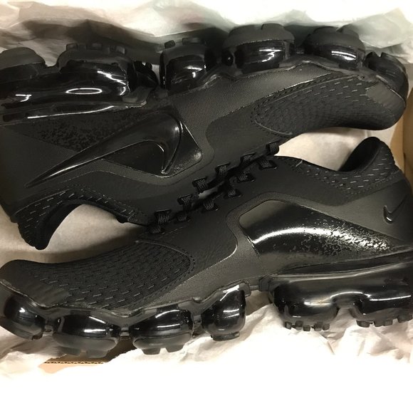 kids vapormax size 12